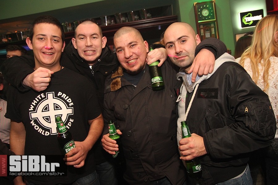 fortpub_osijek_nightlifelifesty