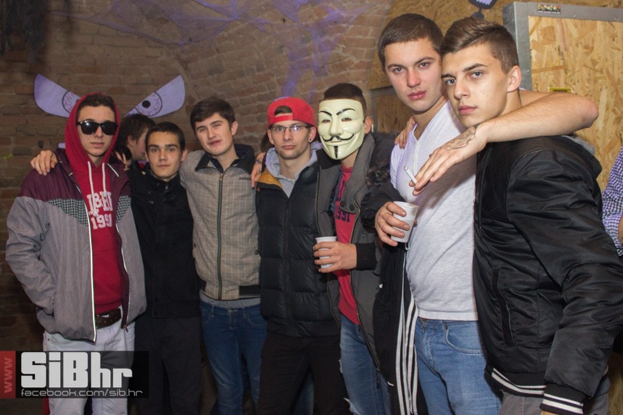 halloween_epic_antonija_3