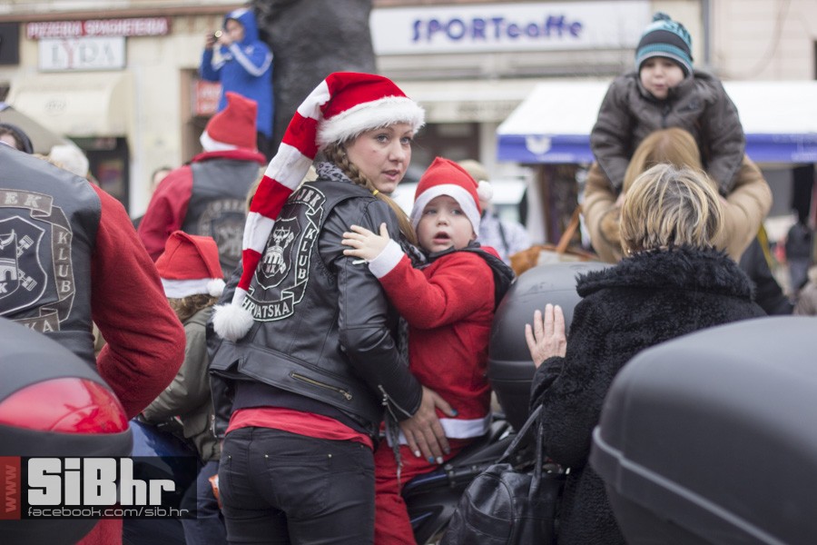 motomrazovi_2015_SiBhr_40