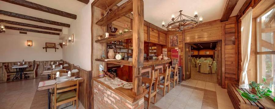 restoran_citadela_7