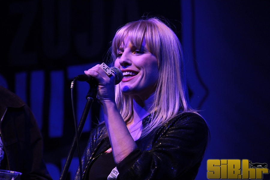 guitar_stars_psihomodopop_19_11