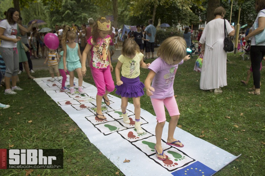 zemlja_bez_granica_sjenjak_51