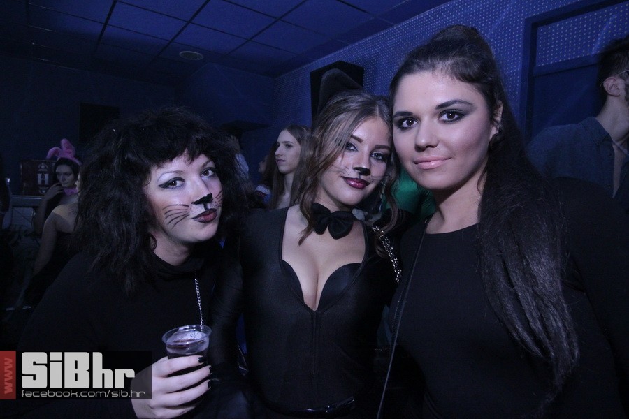 halloween_kino_europa_58