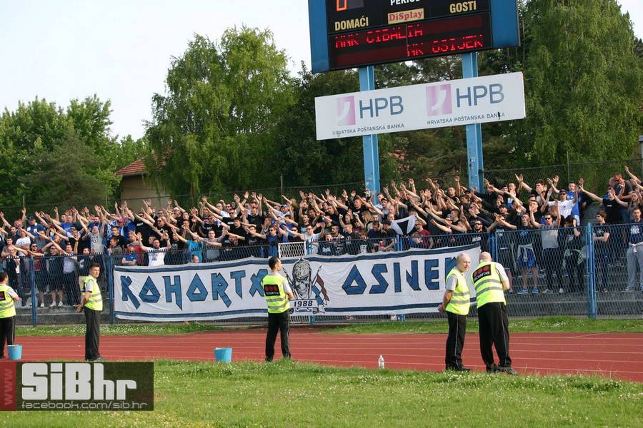 cibalia-osijek_13