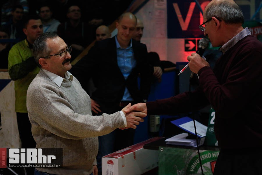 zimko_osijek_finalni_dan_47