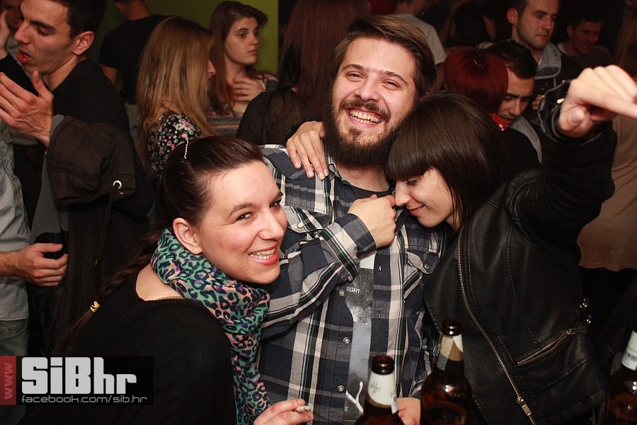 EXIT_osijek_nightlife_sibhr27_4 EXIT_osijek_nightlife_sibhr27_4