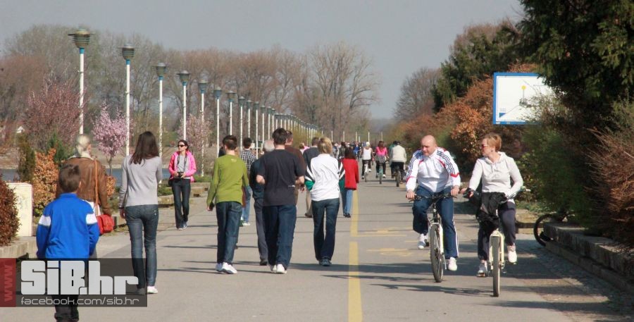 promenadaproljece900