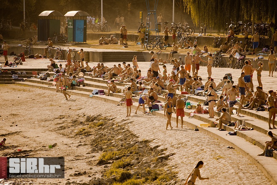 drava_kupanje_23082012_sibhr_by