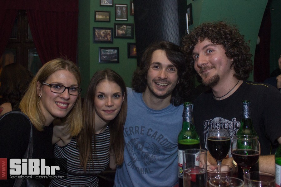 fort_pub_osijek_subota_9