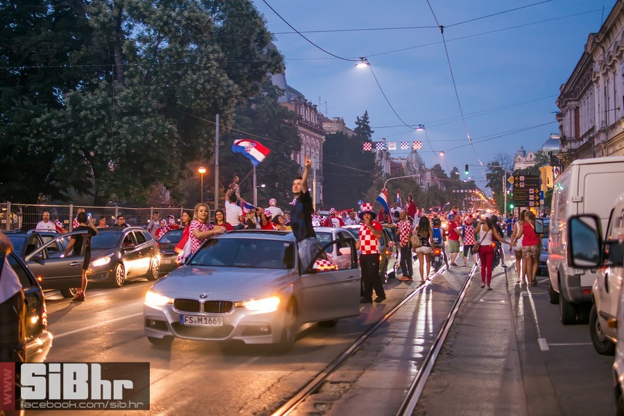 hrvatska_francuska_92