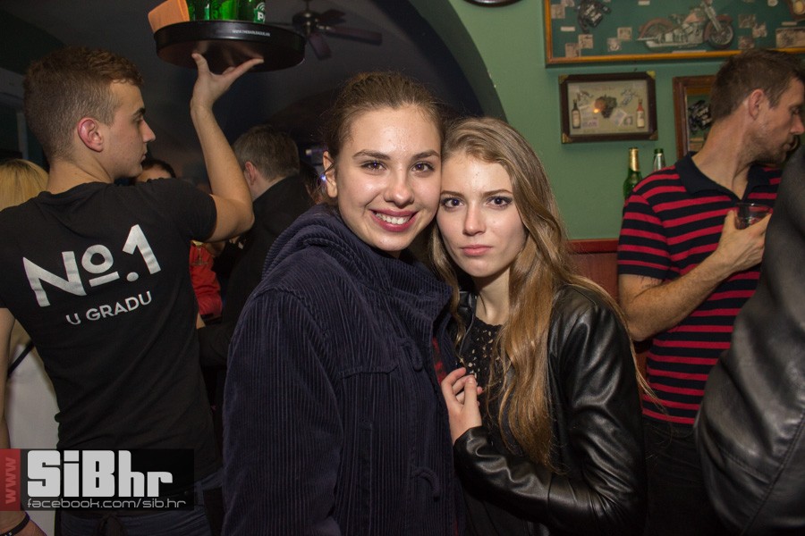 fort_1912_2015_SiBhr_08
