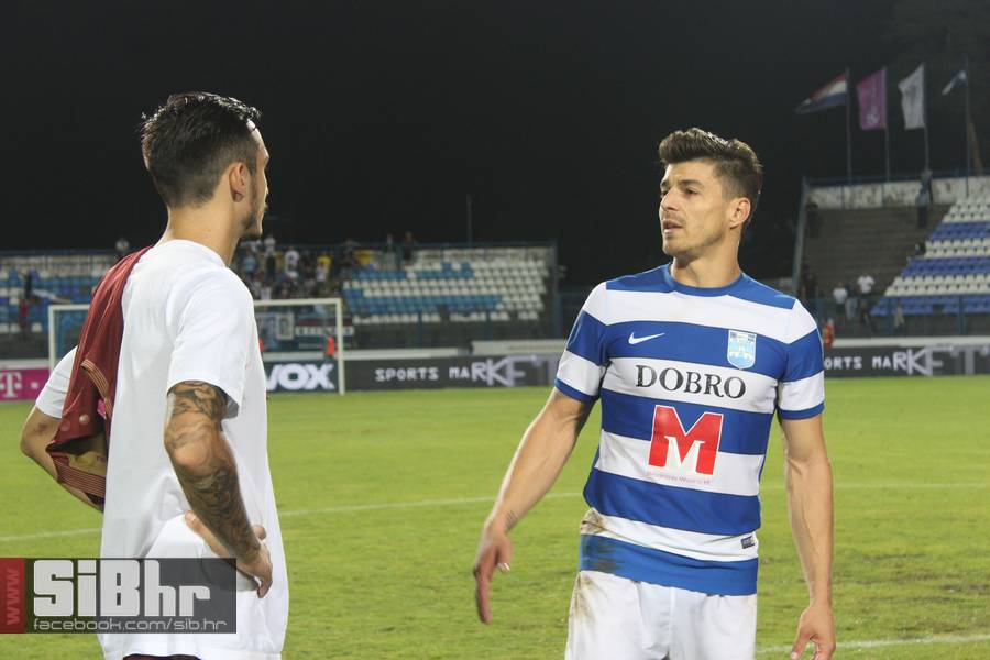 osijek-rijeka_1-0_SiBhr_26