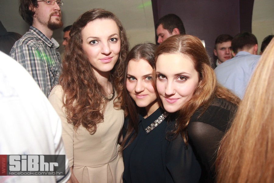 nova_godina_2014_matrix_SiBhr_1