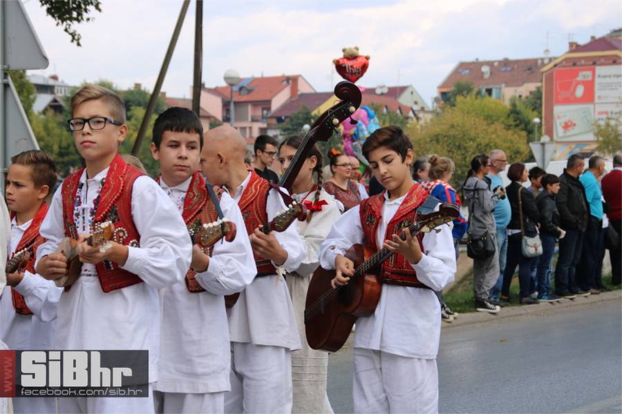 vinkovacke_jeseni_2017_SiBhr_11