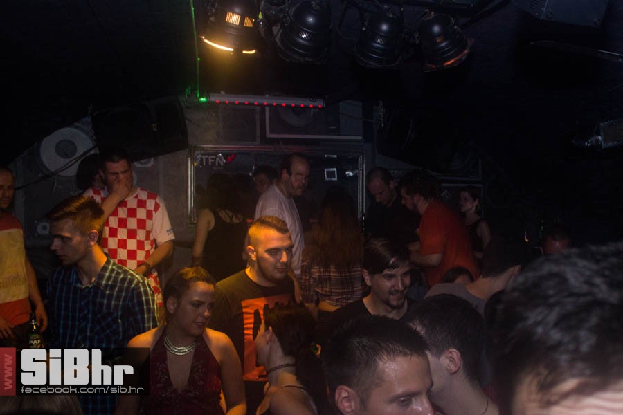 tufna_osijek_1