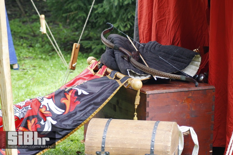 viteski_turnir_jankovac_SiBhr_1