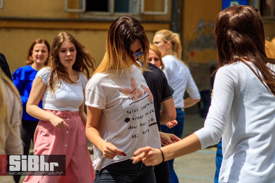 quadrilla_osijek_proba_71