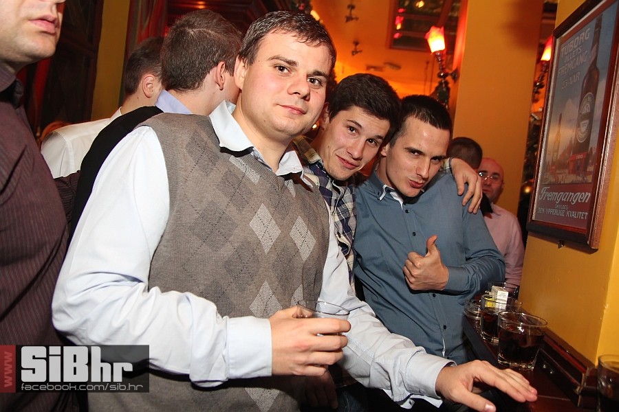 OBP_osijek_nightlifelifestyle_s