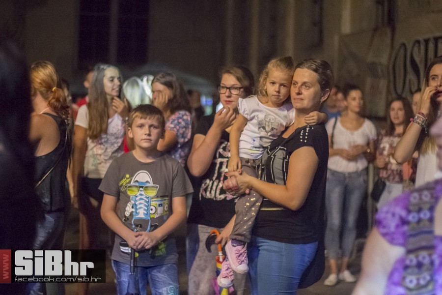 oljm2015_dan_prvi_SiBhr_31