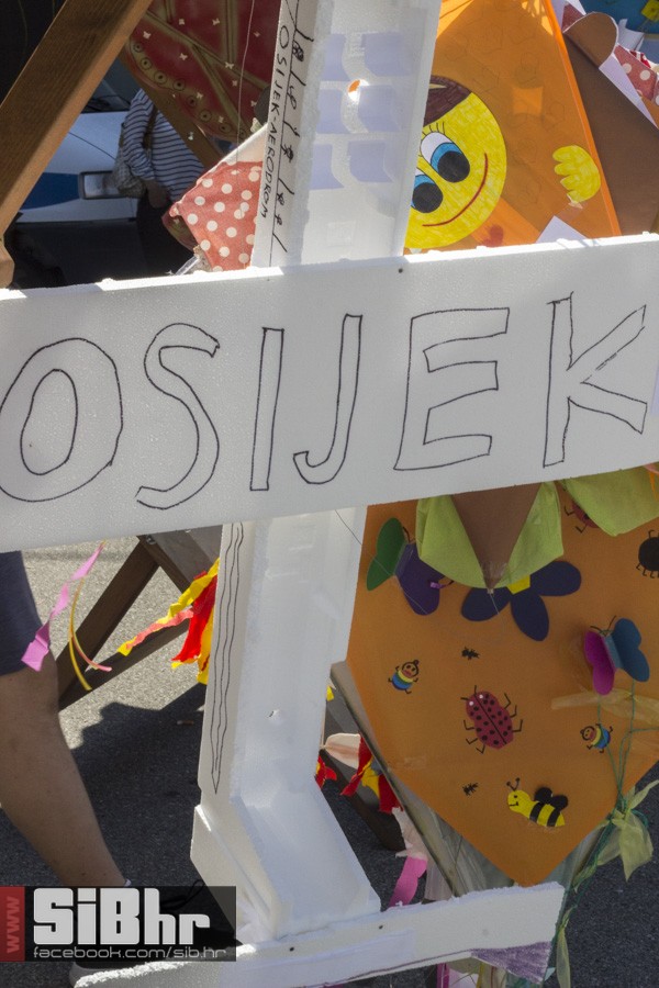 zmajada_osijek_21