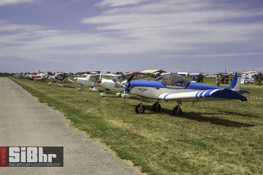 airshow_2016_sibhr_07