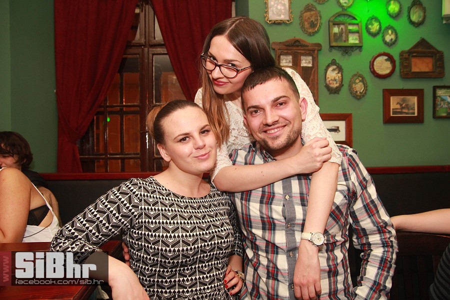 fortpub_osijek_nightlifelifesty