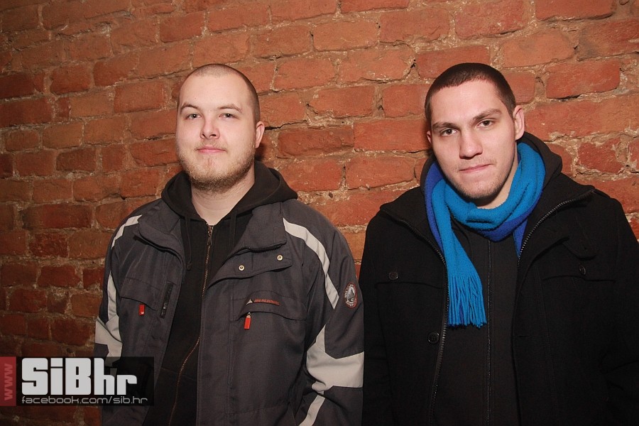 clubEPIC_osijek_nightlife_sibhr clubEPIC_osijek_nightlife_sibhr