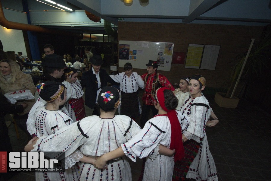 sijelo_128