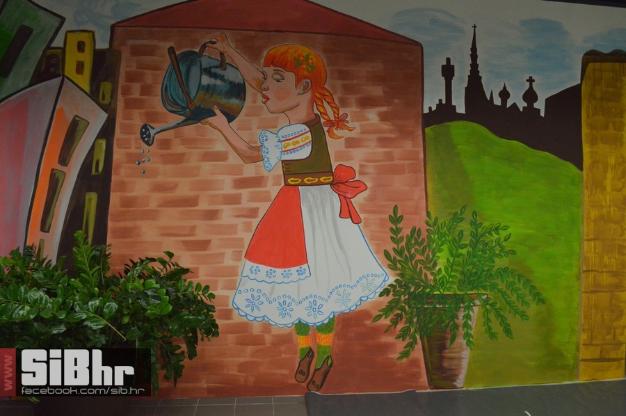 street_art_avenumall_1