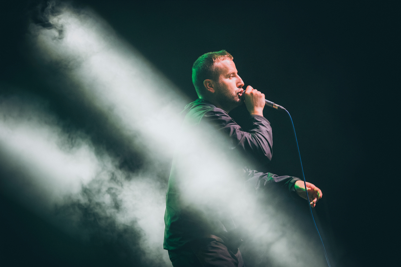 Urban Fest Osijek