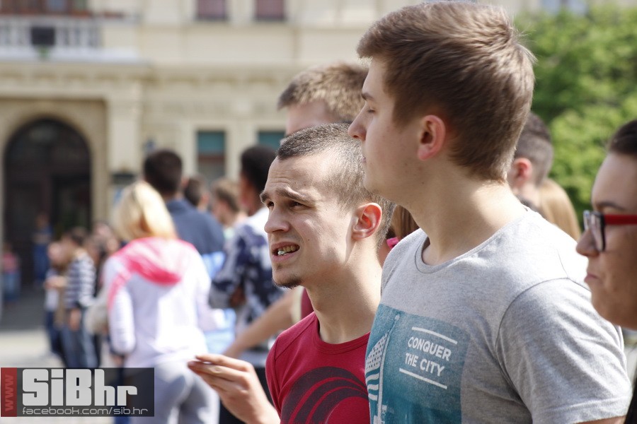 quadrilla_zoran_osijek_2014_147 quadrilla_zoran_osijek_2014_147