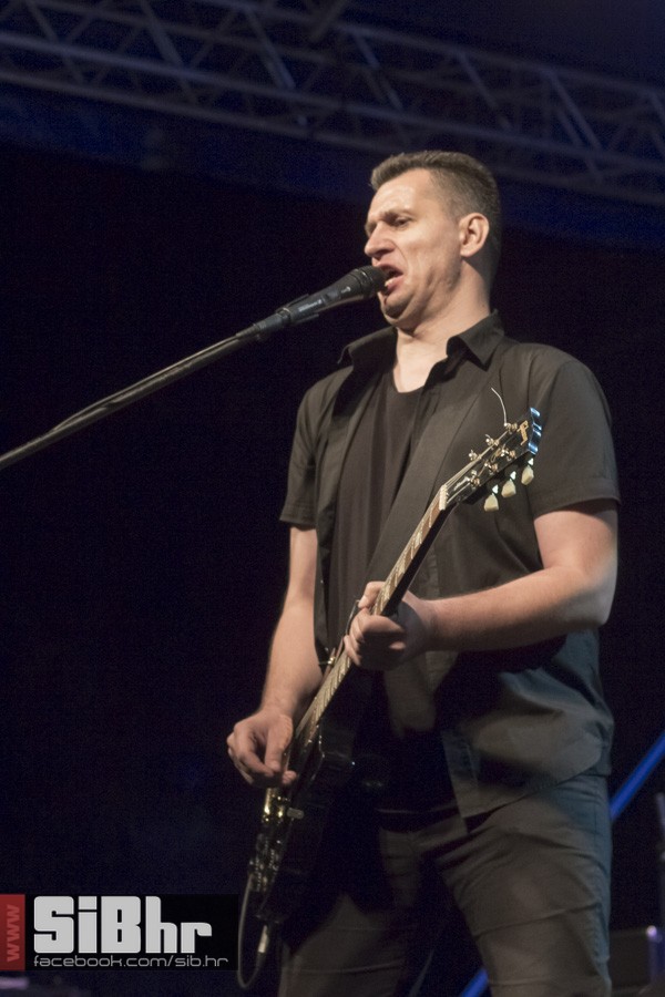 ufo_osijek_2015_SiBhr_60