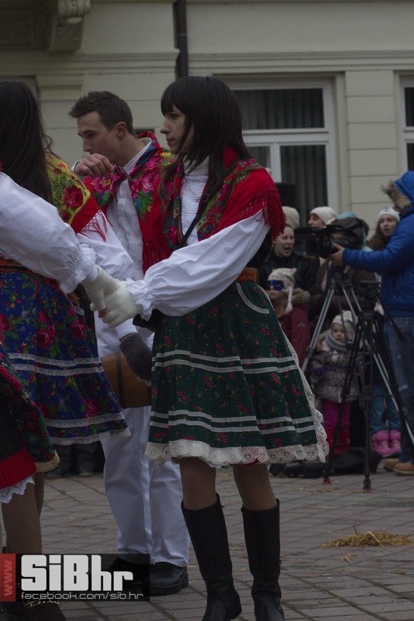djakovacki_busari_SiBhr_34