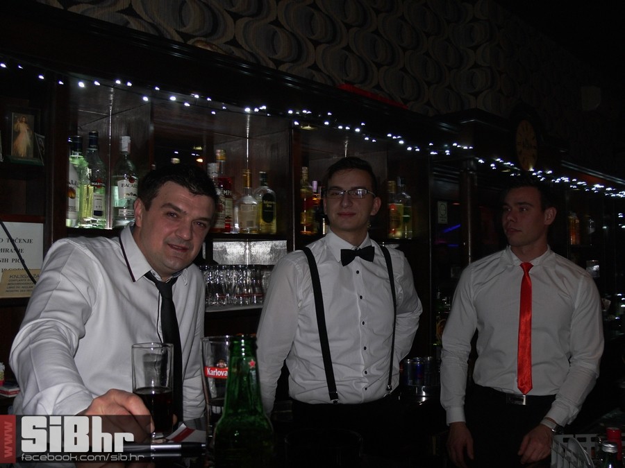docek_2015_djakovo_80