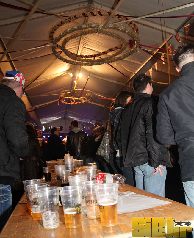 dani_piva_slavonski_brod_35