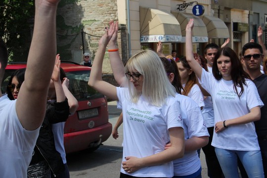 prva_generalna_proba_quadrilla2