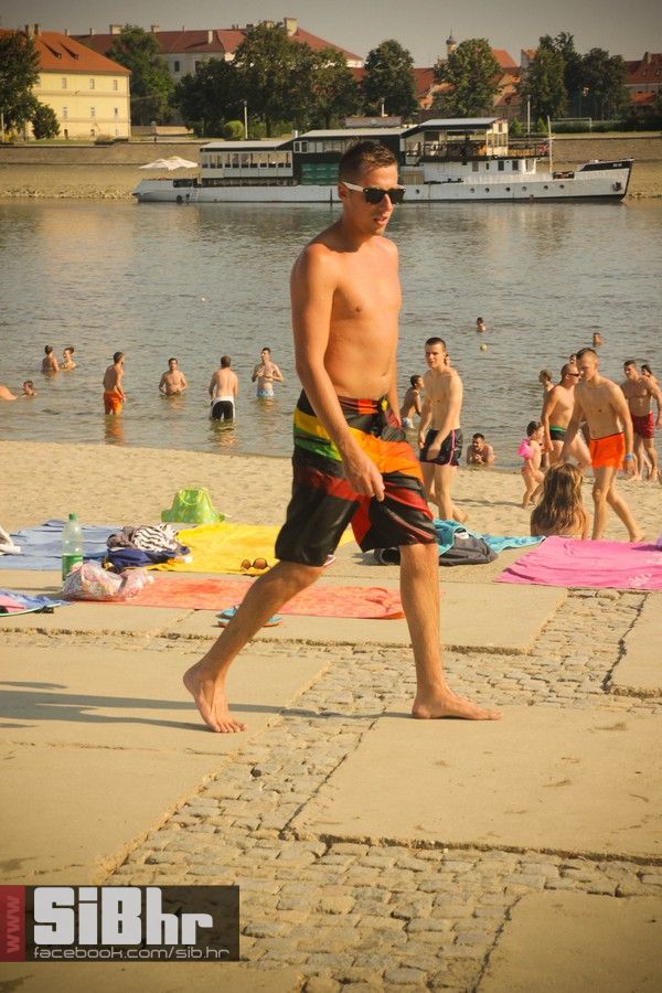 kopika_2507_2013_sibhr_mculo_46