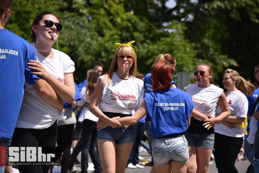 quadrilla_nasice_2015_SiBhr_45