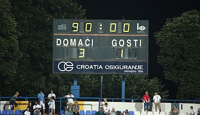 os_sc_400