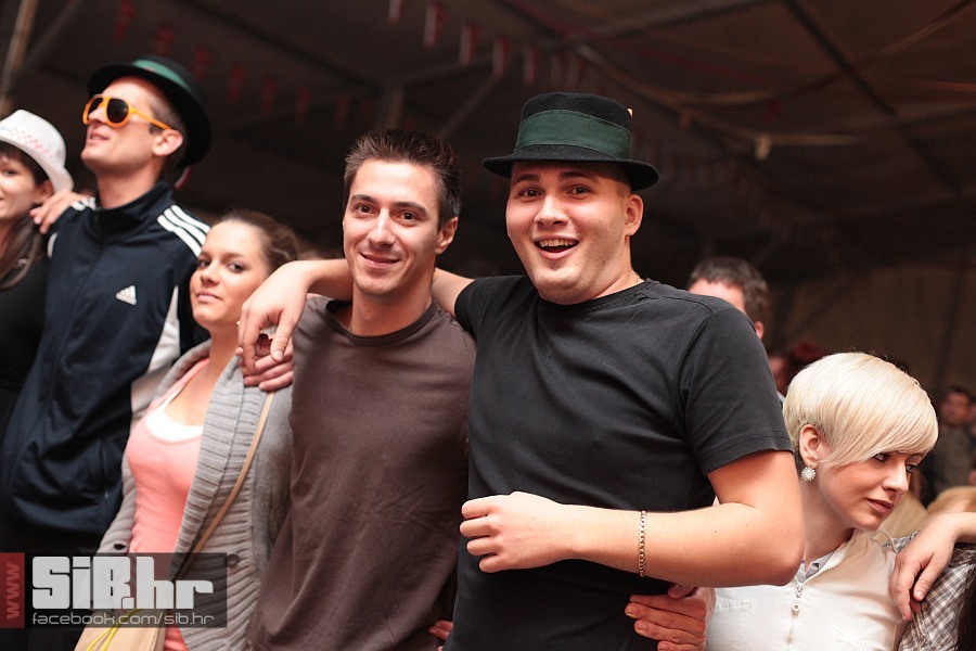dani_piva_dan_drugi_20092012_si