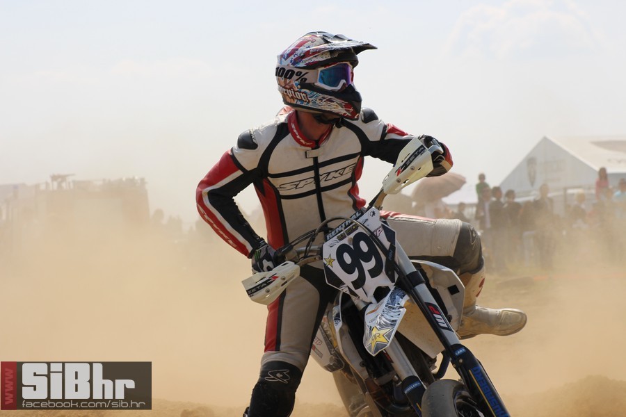 moto_zoran_osijek_2014_29