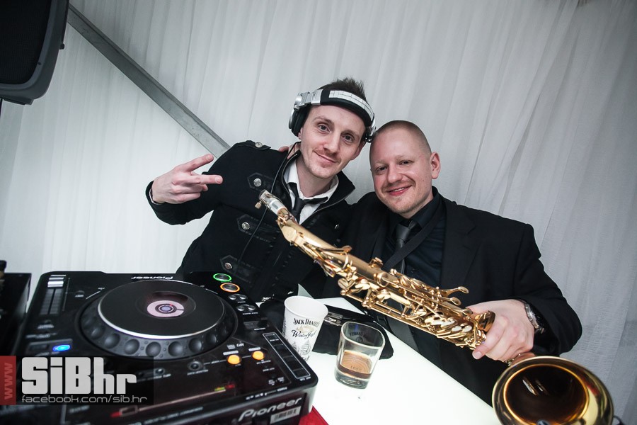 31122013_campus_ZF_30