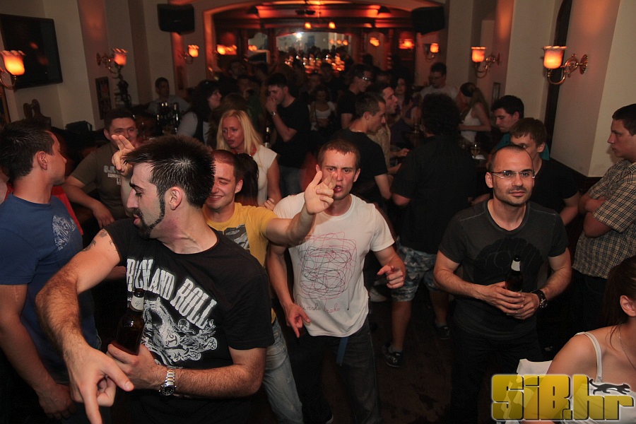 zvone_i_levati_obp_27_05_2011_s