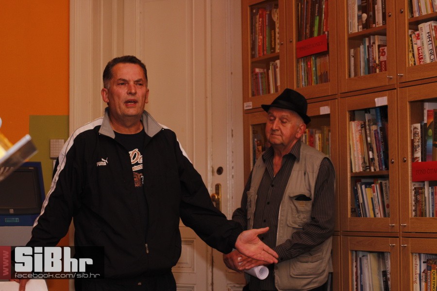 noc_knjige_osijek_SiBhr_6