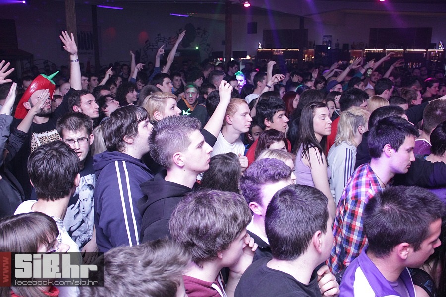 djecaci_mdh_13_04_2012_sibhr_01