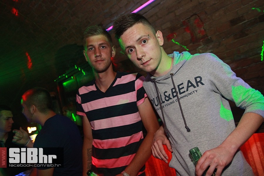 harem_osijek_nightlife_sibhr15_