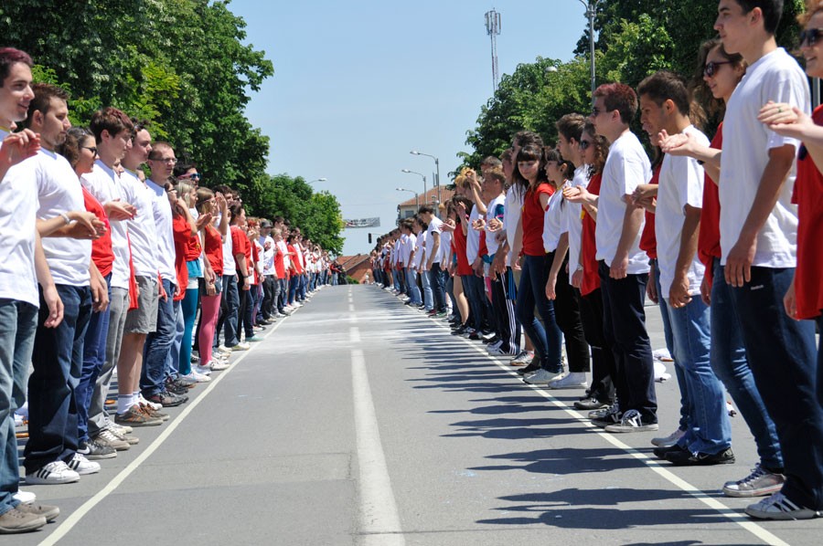 norijadanasice2012_2 norijadanasice2012_2