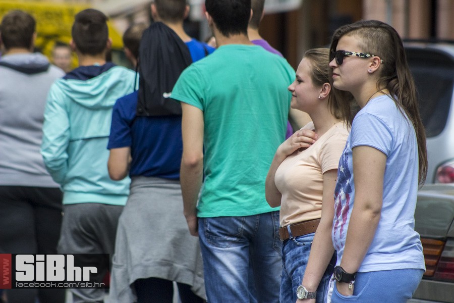 quadrilla_2016_generalna_proba_