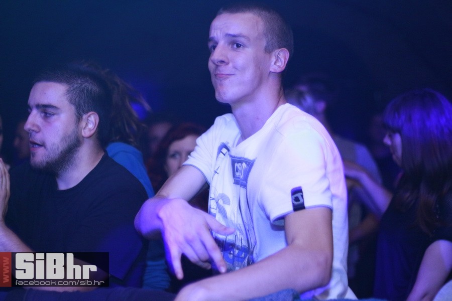 epic_petak_48 epic_petak_48