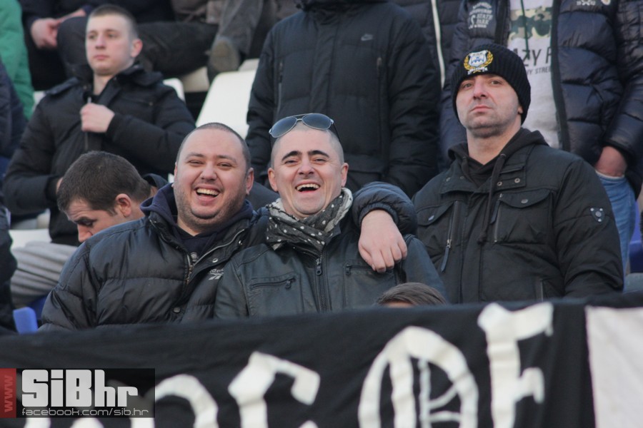 split_osijek_16